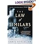 The Law of Similars