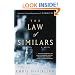 The Law of Similars