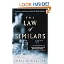 The Law of Similars
