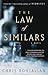 Books : The Law of Similars