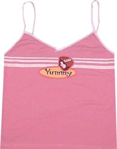 Buy Hostess Cupcake Yummy camisoles for women – ON SALE!