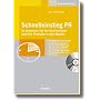Schnelleinstieg PR: So platzieren Sie Ihr Unterneh&hellip von Ren� Mannhold