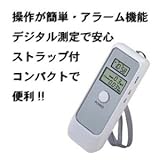 ���i�̏ڍ�