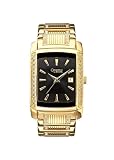 Caravelle Watch - Caravelle 44B001