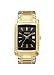 Caravelle Watch - Caravelle 44B001