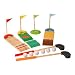 Kid's Golf Set