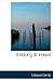 A History Of Ireland
