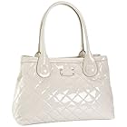 Kate Spade Tutti Frutti Maryanne Tote