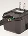 Adapter Line Hidden Camera