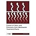 Control of Odors and Emissions from Wastewater Treatment Plants (Manual of Practice, No. 25) (Manual of Practice, No. 25.)