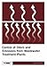 Control of Odors and Emissions from Wastewater Treatment Plants (Manual of Practice, No. 25) (Manual of Practice, No. 25.)