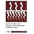 Control of Odors and Emissions from Wastewater Treatment Plants (Manual of Practice, No. 25) (Manual of Practice, No. 25.)