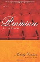 Premiere (On the Runway)