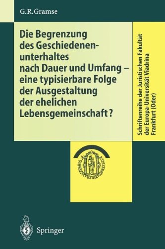 Lebensgemeinschaft