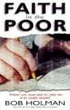 Faith in the Poor