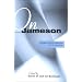 On Jameson: From Postmodernism To Globalization