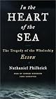 In the Heart of the Sea