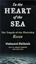In the Heart of the Sea: The Tragedy of the Whaleship Essex