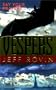 Vespers