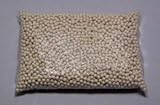 0.2 gram 1Kg 5,000 AirSplat Precision BBs