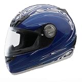 Scorpion EXO 400 Tsunami Helmet Blue XS 412RPEdq0JL. SL160 Scorpion EXO 400 Tsunami Helmet Blue XS