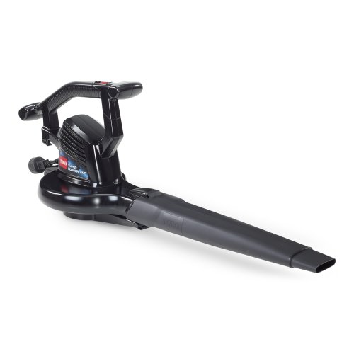 Toro 51618 Super Leaf Blower Vac, 225 mph New eBay