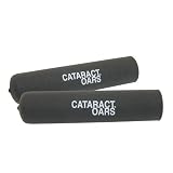 Advanced Composites Foam Grips