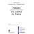 Histoire politique et �conomique des m�dias en France