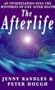 Afterlife