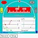 WindComp downloadable Software