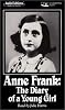 Anne Frank: Diary of a Young Girl (Audio Editions)