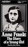 The Diary of a Young Girl