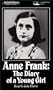 Anne Frank: Diary of Young Girl(cas (Audio Editions)