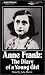 Anne Frank: Diary of a Young Girl (Audio Editions)