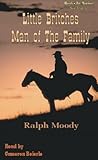 Man of the Family