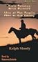 Man of the Family (The Little Britiches Series)