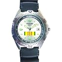 Vietnam Ribbon Sport Watch