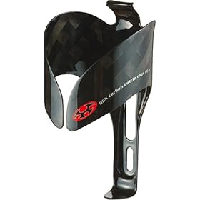 OGK RC-3 �J�[�{���{�g���P�[�W RC-3