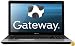 Gateway NE56R34u 15.6-Inch Laptop (Black)