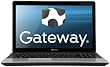 Gateway NE56R34u 15.6-Inch Laptop (Black)