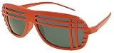 Aviators Collection Sunglasses - Style pl9545