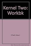 Kernel two. Workbook