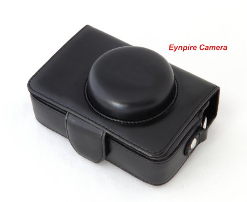 cyber monday price Eynpire Camera 