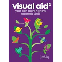 Visual Aid 2: You Can Never Know Enough Stuff
