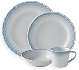 Jamie Oliver's Vintage Chic Tableware Collection