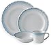 Jamie Oliver's Vintage Chic Tableware Collection