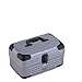 Rimowa Samba Beauty Case