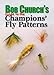 Bob Church's Guide to the Champions' Fly Patterns Hb