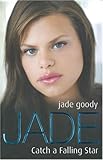 Jade: Catch a Falling Star