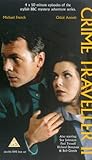 Crime Traveller 2 [1997]